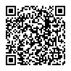 www.houseinfo.tw房屋網-台中東方雅舍,東方雅舍,台中豐原東方雅舍-QRCode