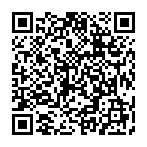 www.houseinfo.tw房屋網-台中東方驛站,東方驛站,台中西屯東方驛站-QRCode