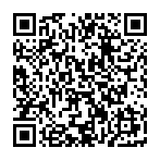 www.houseinfo.tw房屋網-台中東海大學城,東海大學城,台中西屯東海大學城-QRCode