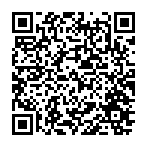 www.houseinfo.tw房屋網-台中東海大學城,東海大學城,台中龍井東海大學城-QRCode