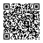 www.houseinfo.tw房屋網-台中東海天廈,東海天廈,台中龍井東海天廈-QRCode