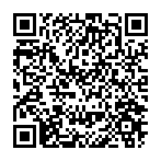 www.houseinfo.tw房屋網-台中東海山莊,東海山莊,台中龍井東海山莊-QRCode