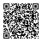 www.houseinfo.tw房屋網-台中東海心情,東海心情,台中龍井東海心情-QRCode