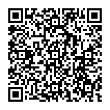www.houseinfo.tw房屋網-台中東海清境二期,東海清境二期,台中西屯東海清境二期-QRCode