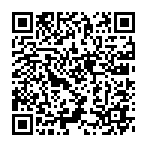 www.houseinfo.tw房屋網-台中東海綠世界,東海綠世界,台中西屯東海綠世界-QRCode