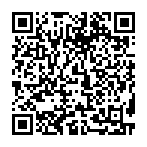 www.houseinfo.tw房屋網-台中東海臻鑽,東海臻鑽,台中龍井東海臻鑽-QRCode