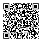 www.houseinfo.tw房屋網-台中東海藝術家,東海藝術家,台中龍井東海藝術家-QRCode