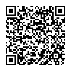 www.houseinfo.tw房屋網-台中東海觀止,東海觀止,台中龍井東海觀止-QRCode