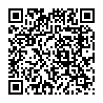 www.houseinfo.tw房屋網-台中東海風情,東海風情,台中西屯東海風情-QRCode