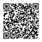 www.houseinfo.tw房屋網-台中東生麗廈,東生麗廈,台中大雅東生麗廈-QRCode