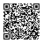 www.houseinfo.tw房屋網-台中東興富居,東興富居,台中西區東興富居-QRCode