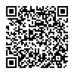 www.houseinfo.tw房屋網-台中東興華廈,東興華廈,台中北區東興華廈-QRCode