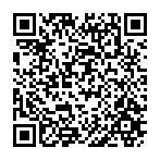 www.houseinfo.tw房屋網-台中東興陽光,東興陽光,台中南屯東興陽光-QRCode