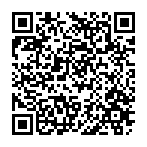 www.houseinfo.tw房屋網-台中東陽和風,東陽和風,台中東區東陽和風-QRCode