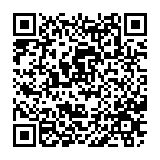 www.houseinfo.tw房屋網-台中東龍尊邸,東龍尊邸,台中南屯東龍尊邸-QRCode