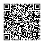 www.houseinfo.tw房屋網-台中東龍臻觀,東龍臻觀,台中南屯東龍臻觀-QRCode