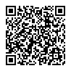 www.houseinfo.tw房屋網-台中東龍雅筑,東龍雅筑,台中南屯東龍雅筑-QRCode