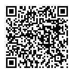 www.houseinfo.tw房屋網-台中松園藝術,松園藝術,台中北區松園藝術-QRCode