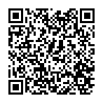 www.houseinfo.tw房屋網-台中松天下,松天下,台中南屯松天下-QRCode