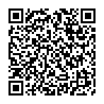 www.houseinfo.tw房屋網-台中松花江,松花江,台中北屯松花江-QRCode