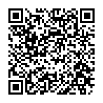 www.houseinfo.tw房屋網-台中松鶴名門,松鶴名門,台中北區松鶴名門-QRCode