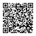 www.houseinfo.tw房屋網-台中枕草子,枕草子,台中南屯枕草子-QRCode