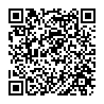 www.houseinfo.tw房屋網-台中林森大地,林森大地,台中西屯林森大地-QRCode