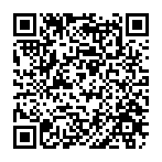 www.houseinfo.tw房屋網-台中林森大地,林森大地,台中西區林森大地-QRCode