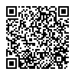 www.houseinfo.tw房屋網-台中林鼎一邸,林鼎一邸,台中西屯林鼎一邸-QRCode