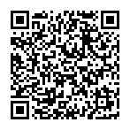 www.houseinfo.tw房屋網-台中林鼎新願景,林鼎新願景,台中西屯林鼎新願景-QRCode