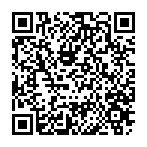 www.houseinfo.tw房屋網-台中林鼎森邸,林鼎森邸,台中西屯林鼎森邸-QRCode