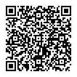 www.houseinfo.tw房屋網-台中林鼎跨界社區,林鼎跨界社區,台中西屯林鼎跨界社區-QRCode