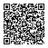 www.houseinfo.tw房屋網-台中果貿陽明新城,果貿陽明新城,台中清水果貿陽明新城-QRCode