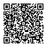 www.houseinfo.tw房屋網-台中果賀陽明新城,果賀陽明新城,台中清水果賀陽明新城-QRCode