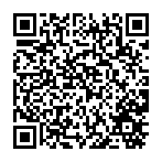 www.houseinfo.tw房屋網-台中柏克萊大樓,柏克萊大樓,台中西屯柏克萊大樓-QRCode