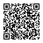 www.houseinfo.tw房屋網-台中柯芬園NO.5,柯芬園NO.5,台中西區柯芬園NO.5-QRCode
