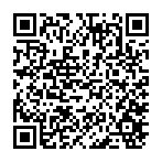 www.houseinfo.tw房屋網-台中柯芬園NO.6,柯芬園NO.6,台中西屯柯芬園NO.6-QRCode