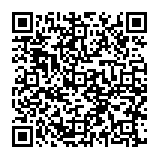 www.houseinfo.tw房屋網-台中柳岸花明社區,柳岸花明社區,台中南區柳岸花明社區-QRCode
