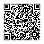 www.houseinfo.tw房屋網-台中柳暗花明,柳暗花明,台中南區柳暗花明-QRCode
