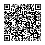 www.houseinfo.tw房屋網-台中柳楊雅築,柳楊雅築,台中北屯柳楊雅築-QRCode