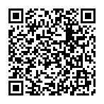 www.houseinfo.tw房屋網-台中柳陽雅築,柳陽雅築,台中北屯柳陽雅築-QRCode