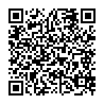 www.houseinfo.tw房屋網-台中校園名盧,校園名盧,台中豐原校園名盧-QRCode