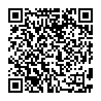 www.houseinfo.tw房屋網-台中格林威治,格林威治,台中西屯格林威治-QRCode