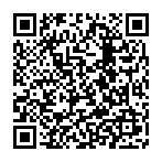 www.houseinfo.tw房屋網-台中格林貴族,格林貴族,台中西屯格林貴族-QRCode