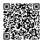 www.houseinfo.tw房屋網-台中桂冠歐洲,桂冠歐洲,台中西屯桂冠歐洲-QRCode
