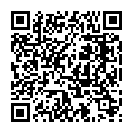www.houseinfo.tw房屋網-台中梅川陽明,梅川陽明,台中北屯梅川陽明-QRCode