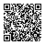 www.houseinfo.tw房屋網-台中梅川麗晶,梅川麗晶,台中北屯梅川麗晶-QRCode