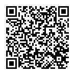 www.houseinfo.tw房屋網-台中梅庭望,梅庭望,台中豐原梅庭望-QRCode