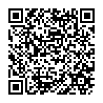 www.houseinfo.tw房屋網-台中梅庭望築,梅庭望築,台中豐原梅庭望築-QRCode