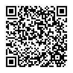 www.houseinfo.tw房屋網-台中梅鄉宮廷,梅鄉宮廷,台中北屯梅鄉宮廷-QRCode